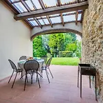Daire Monache 4 By Interhome *