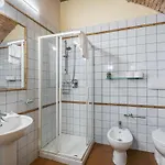 Monache 4 By Interhome