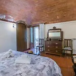 Monache 4 By Interhome Daire Montaione