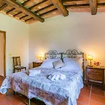 Monache 4 By Interhome Daire *