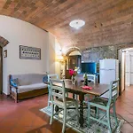 Monache 4 By Interhome Daire *