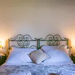 Daire Monache 4 By Interhome