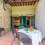 Monache 4 By Interhome Daire *