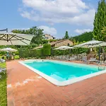 Monache 4 By Interhome