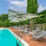 Monache 4 By Interhome *