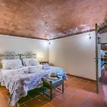 Monache 4 By Interhome Daire