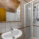Daire Monache 4 By Interhome Montaione