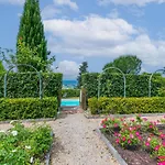 Monache 4 By Interhome Daire