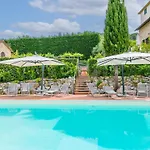 Daire Monache 4 By Interhome