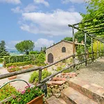 Monache 4 By Interhome