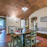 Daire Monache 4 By Interhome