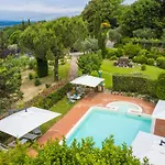 Daire Monache 4 By Interhome