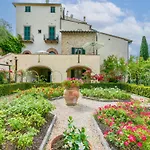 Monache 4 By Interhome *